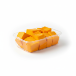 POTIRON | اليقطين | CALABAZA – Image 2