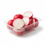 RADIS | فجل | RÁBANO – Image 2