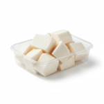 NAVET ROUGE | لفت | NABO ROJO – Image 2