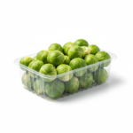 CHOUX DE BRUXELLES | ليشو بروكسيل | COLES DE BRUSELAS – Image 2