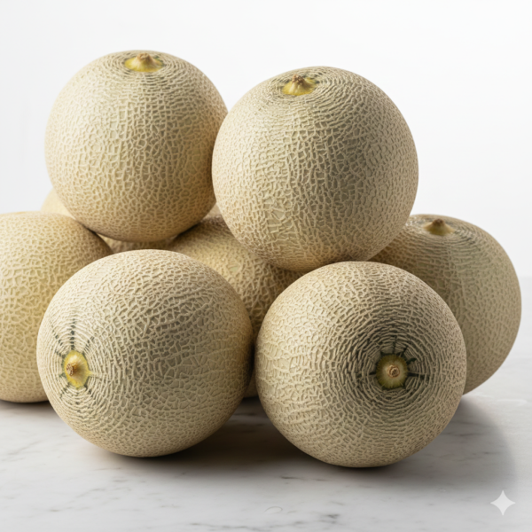 MELON | سويهلة | MELÓN