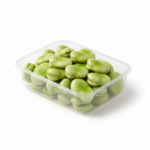 FÈVES | فول | HABAS – Image 2