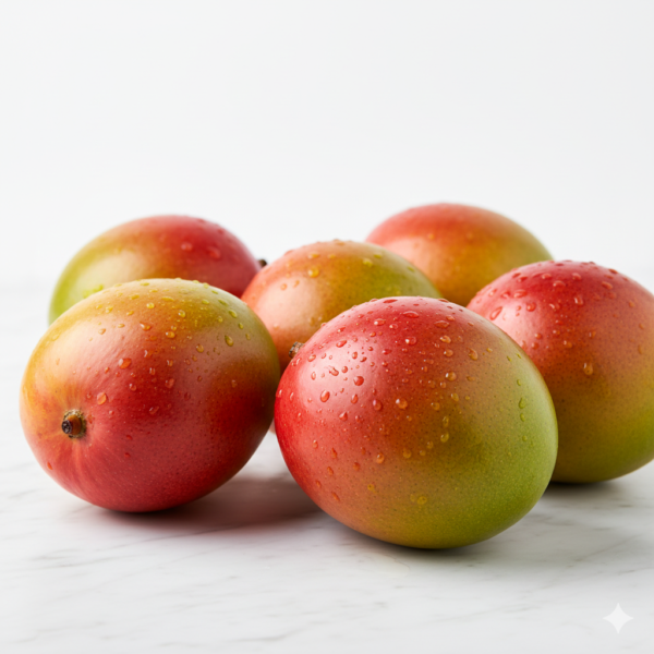 MANGUE | مانغو | MANGO