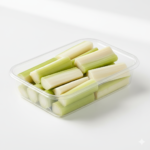 COURGETTE SLAOUI | سلاوي | CALABACÍN SLAOUI – Image 2