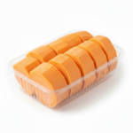 PATATE DOUCE | بطاطة حلوة | BATATA – Image 2