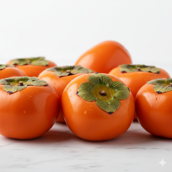 KAKI | كاكي | CAQUI