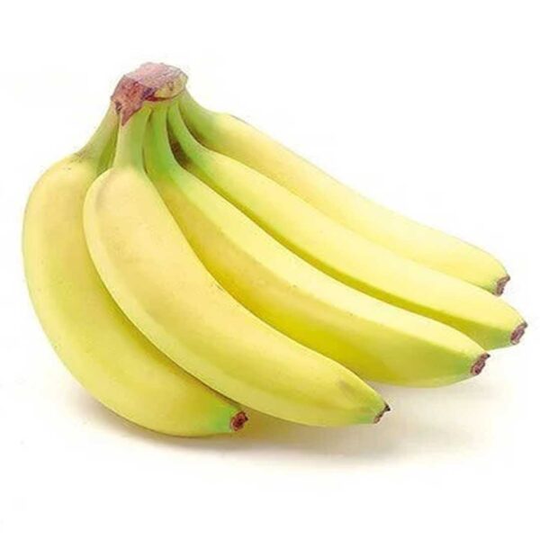 Banane | موز | Plátano