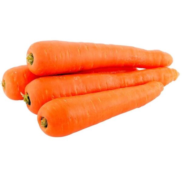 Carottes | جزر | Zanahorias
