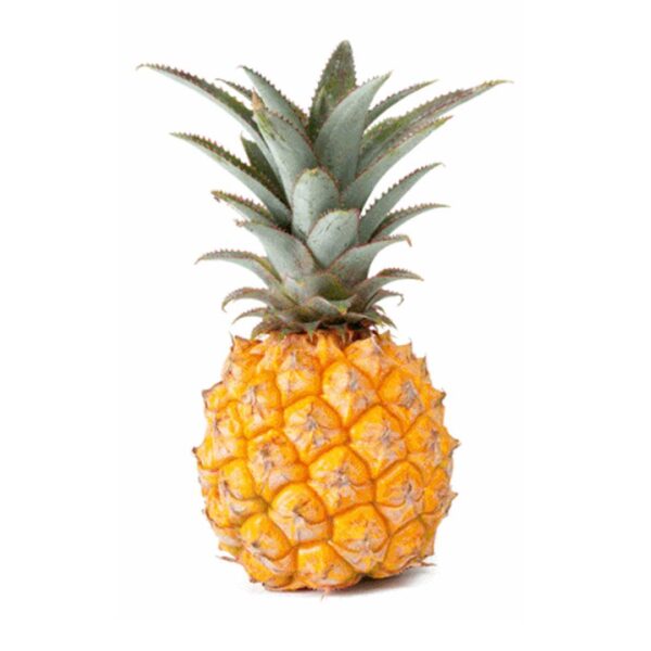 ANANAS IMPORT | أناناس | PIÑA IMPORTADA