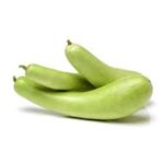 COURGETTE SLAOUI | سلاوي | CALABACÍN SLAOUI