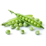 POIS VERTS | جلبانة | GUISANTES