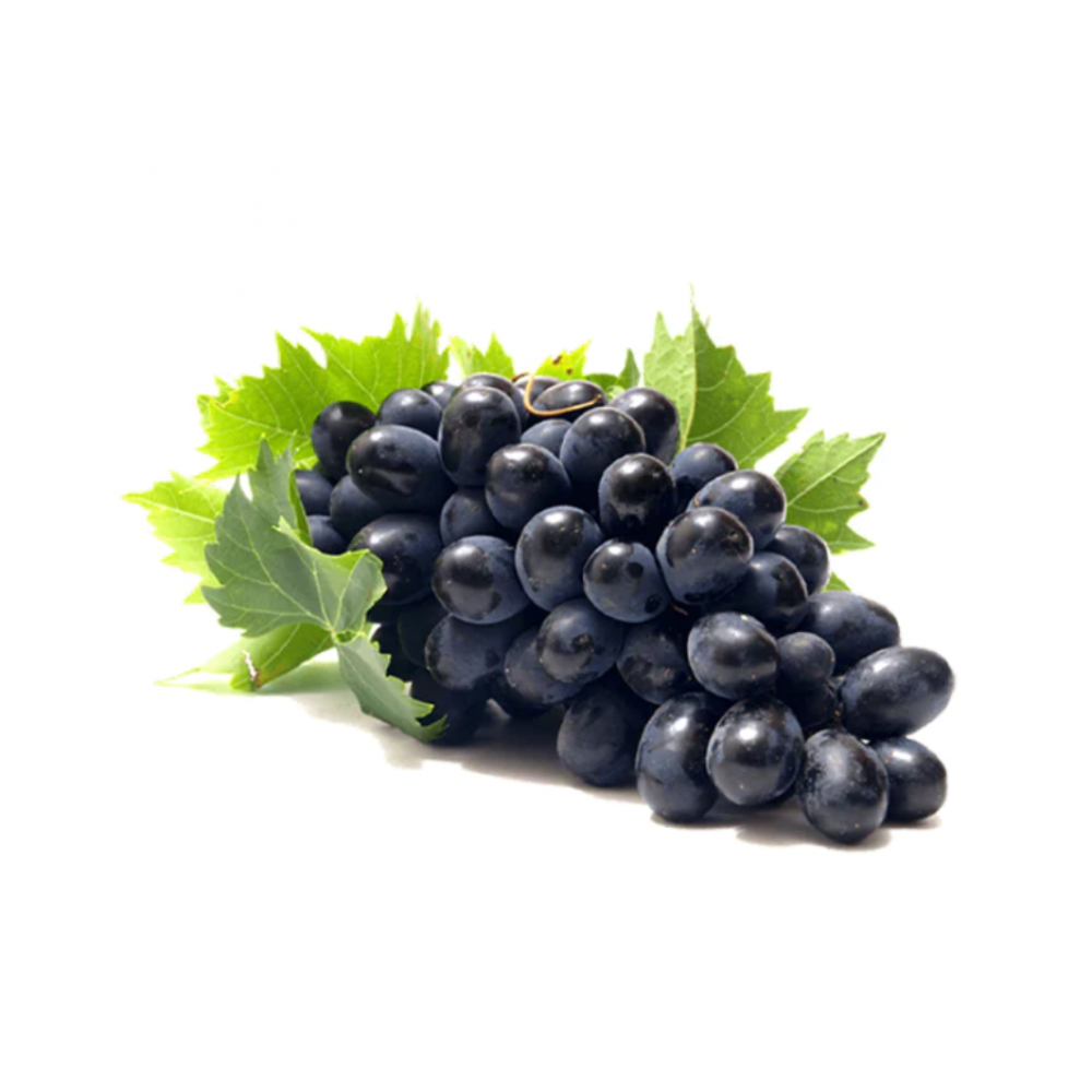 PhNmbEVRFr6mgAAIezoYxCxH4lYE8veIflLPZJlN RAISIN NOIR | عنب أسود | UVA NEGRA – Image 1