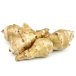 TOPINAMBOUR | بطاطا قصبية | TOPINAMBO