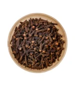 Clous de girofle | قرنفل | Clavos de olor – Image 2