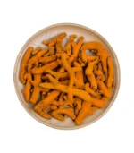 Curcuma | الخرقوم | Cúrcuma – Image 2