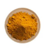 Curcuma | الخرقوم | Cúrcuma