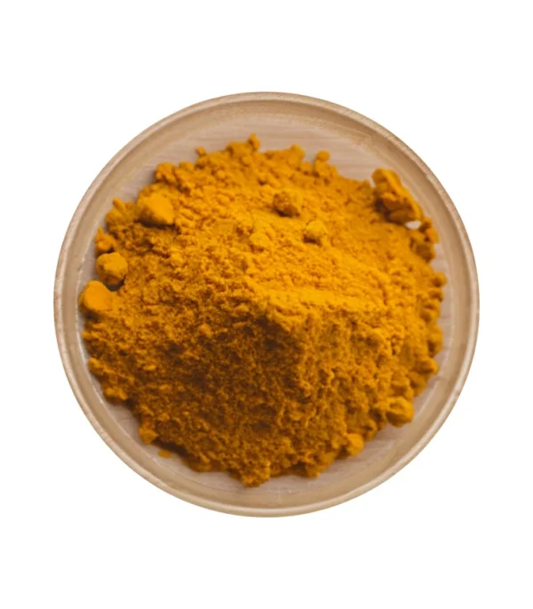 Curcuma | الخرقوم | Cúrcuma