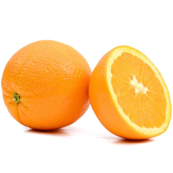 Orange | برتقال | Naranja