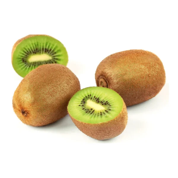 KIWI | كيوي | KIWI