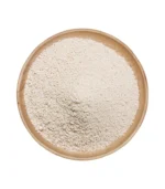 Poivre blanc | لبزار لبيض | Pimienta blanca