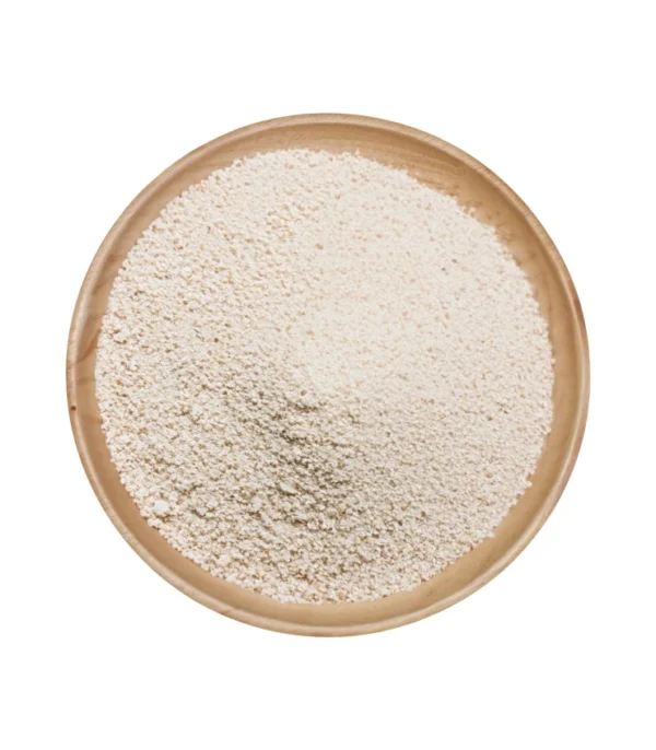 Poivre blanc | لبزار لبيض | Pimienta blanca