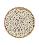 Poivre blanc | لبزار لبيض | Pimienta blanca – Image 2