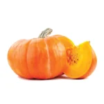 POTIRON | اليقطين | CALABAZA