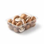 CHAMPIGNONS DE PARIS MARRON | مشروم بني | CHAMPIÑONES DE PARÍS MARRONES – Image 2