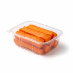 Carottes | جزر | Zanahorias – Image 2