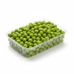 POIS VERTS | جلبانة | GUISANTES – Image 2