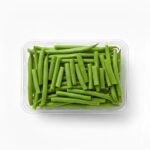 HARICOT VERT | لوبيا خضراء | JUDÍA VERDE – Image 2