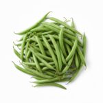 HARICOT VERT | لوبيا خضراء | JUDÍA VERDE