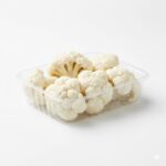 CHOUX-FLEUR | شفلور | COLIFLOR – Image 2