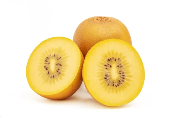 Kiwi gold / كيوي ذهبي / Kiwi dorado