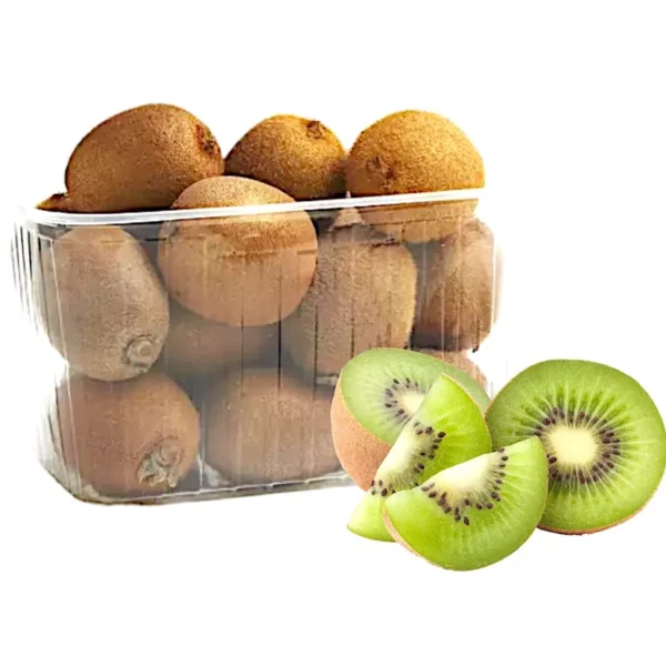 Kiwi petit calibre / كيوي صغير الحجم / Kiwi de tamaño pequeño