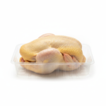 COQ FERMIER | ديك بلدي | GALLO CAMPERO – Image 2