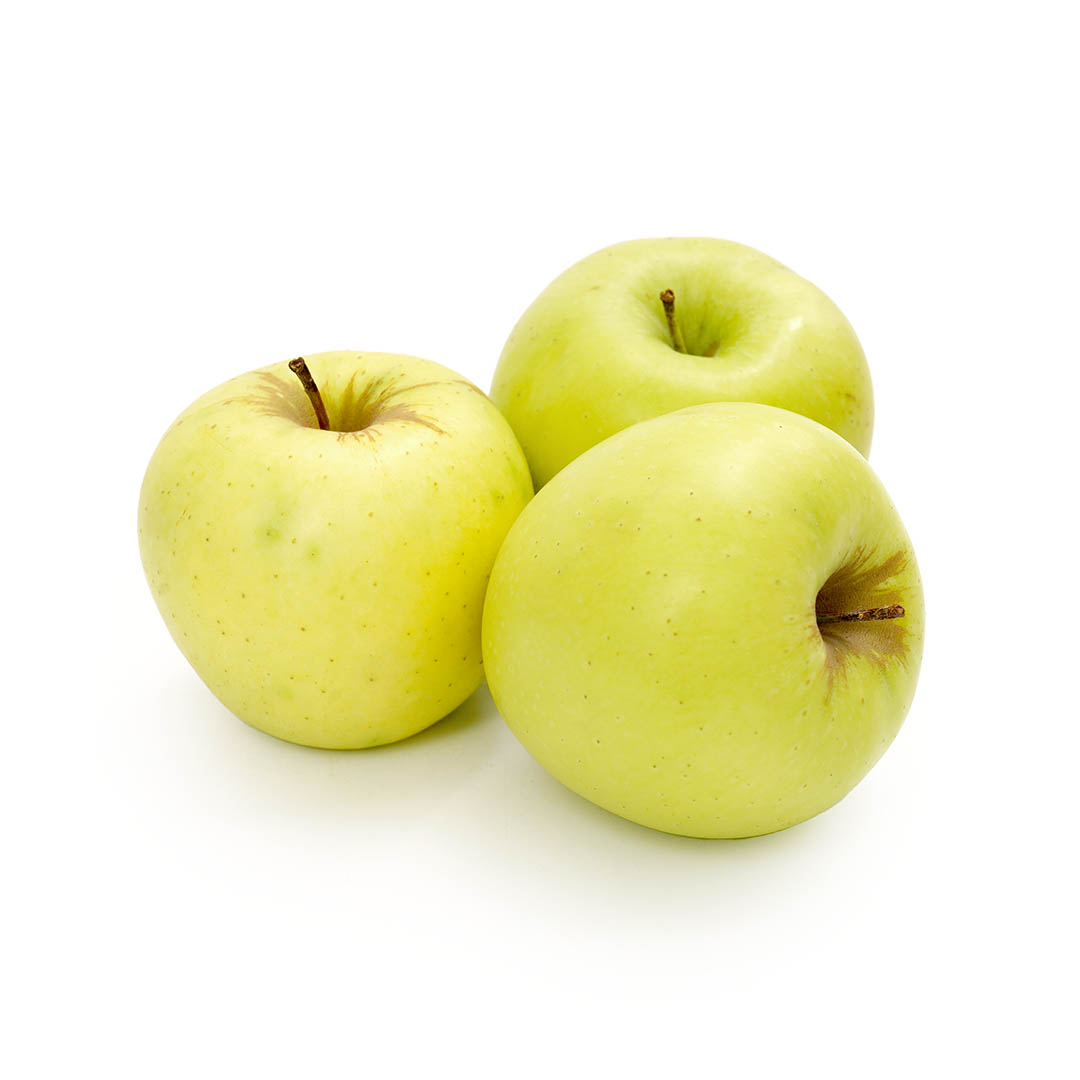 HPL_APPGDFRBU18KS1_20221105192123 Pomme | تفاح | Manzana – Image 1