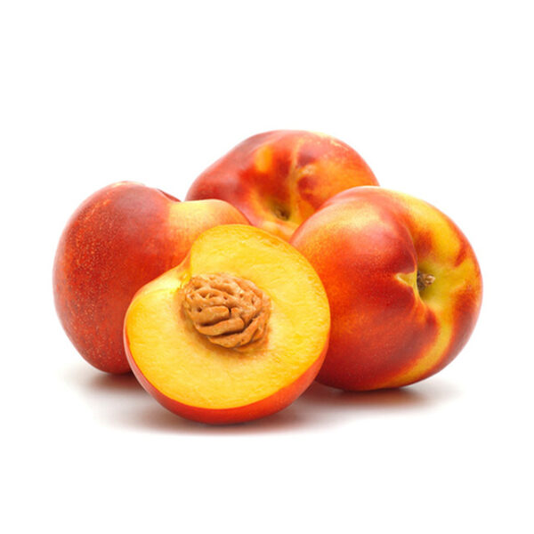 Nectarines | نكتارين | Nectarinas