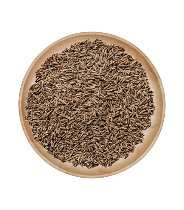 ANIS VERT | حبة حلاوة | ANÍS VERDE