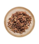 Badiane (Anis étoilé) | نجمية | Anís estrellado