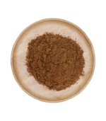 Badiane (Anis étoilé) | نجمية | Anís estrellado – Image 3