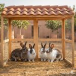 LAPIN | أرنب | CONEJO