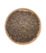 CUMIN | الكمون | COMINO – Image 2