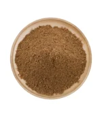 CUMIN | الكمون | COMINO
