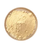 GINGEMBRE | سكينجبير | JENGIBRE