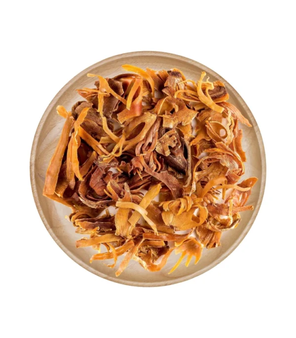 Fenugrec | بسبيسة | Fenogreco