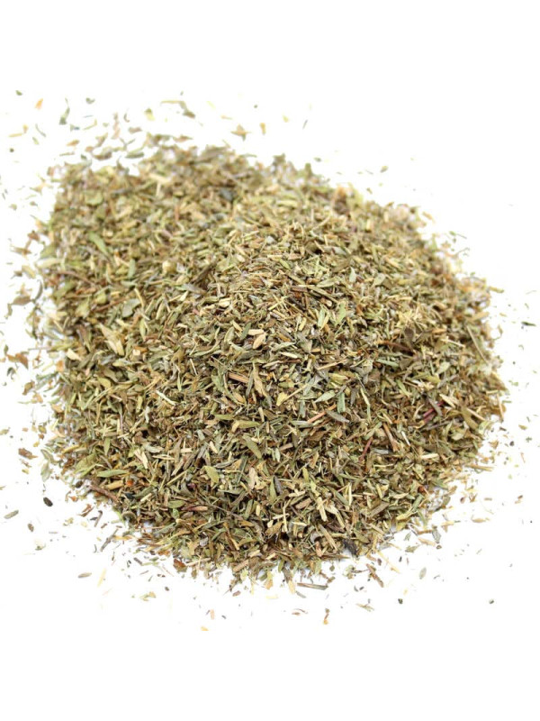 marjolaine Marjolaine | مرددوش | Mejorana – Image 1