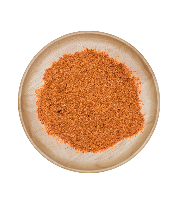 melange-poisson MÉLANGE POISSON | خلطة الحوت | MEZCLA PARA PESCADO – Image 1