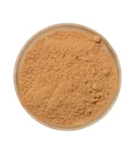 MUSCADE | جوزة الطيب | NUEZ MOSCADA