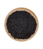 NIGELLE | الحبة السودة | COMINO NEGRO – Image 2